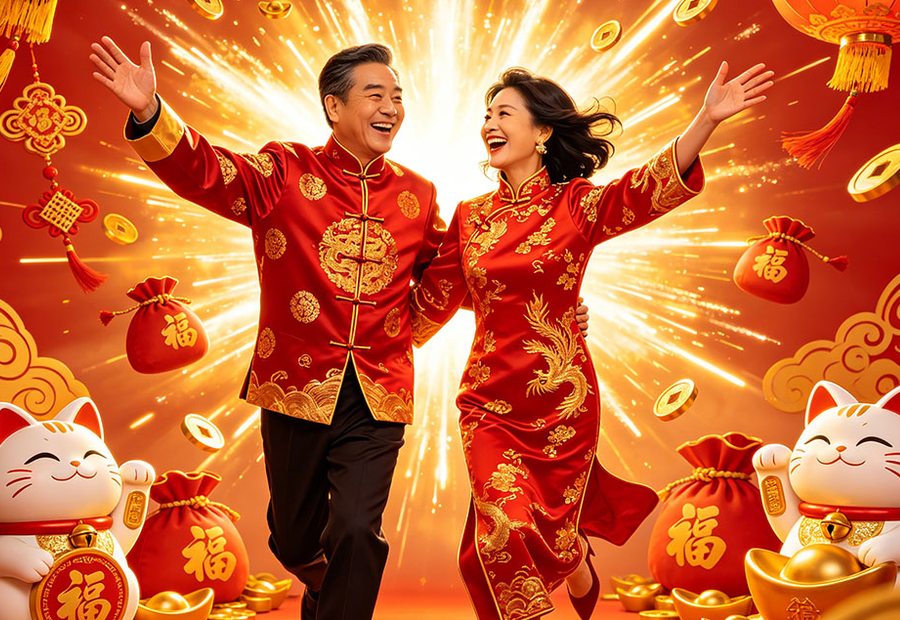 Ảnh chuyên mục Đá Gà