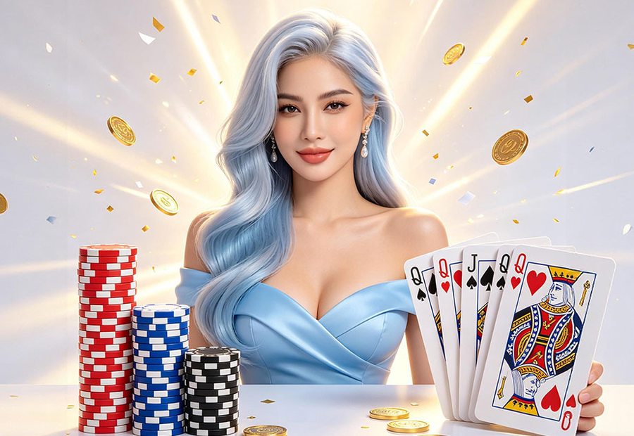 Ảnh chuyên mục Blog RO88