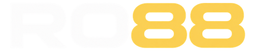 RO88
