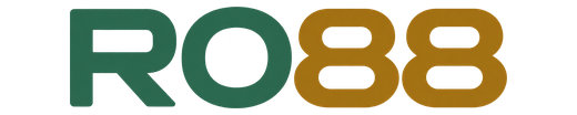 RO88