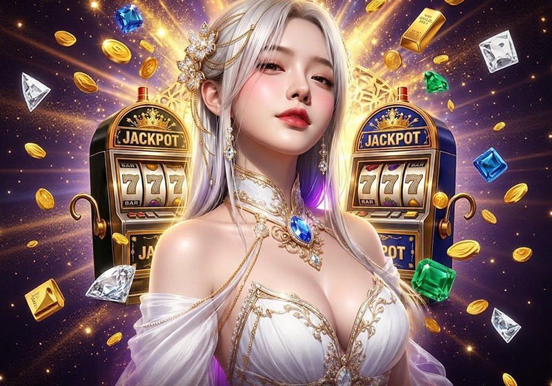 Xử lý thông báo cập nhật ứng dụng tại RO88