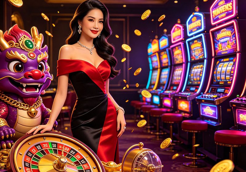 Giảm gián đoạn khi xem trực tiếp và những điểm dễ nhầm – RO88