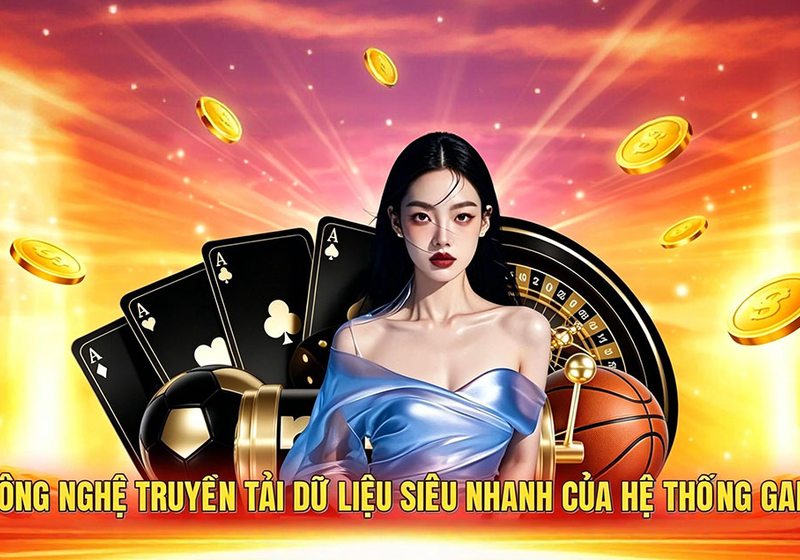 Đọc yêu cầu tương thích trên iOS – hướng dẫn theo tình huống – RO88