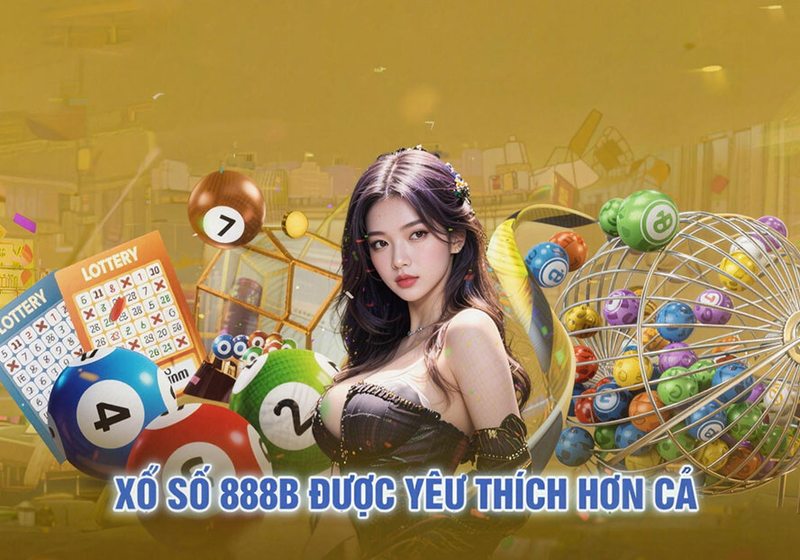 Đăng xuất khi đổi điện thoại và những điểm dễ nhầm – RO88