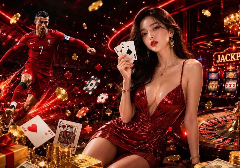 Kiểm tra thông báo trước khi cập nhật – hướng dẫn Ứng dụng và các tình huống liên quan – RO88