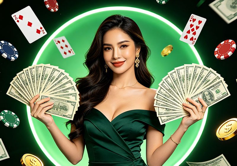 Giữ an toàn khi đăng nhập di động dành cho người mới – RO88