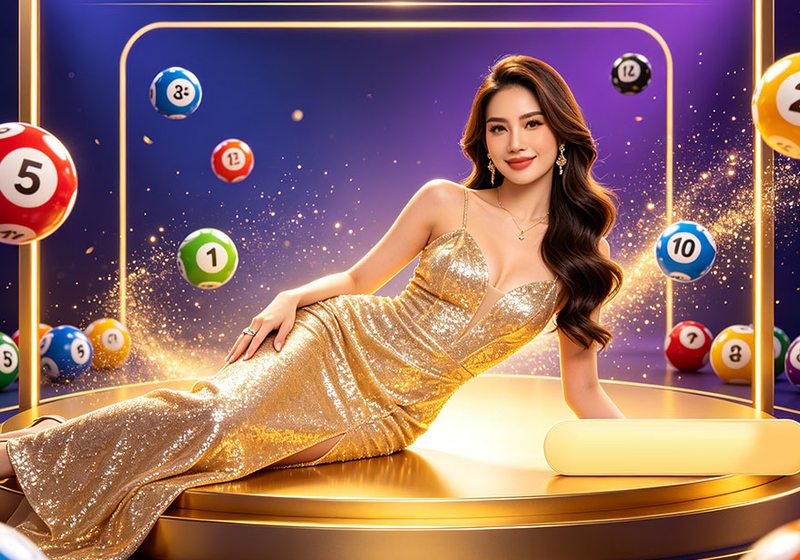 Khi điện thoại không nhận thông báo – hướng dẫn Ứng dụng và các tình huống liên quan – RO88