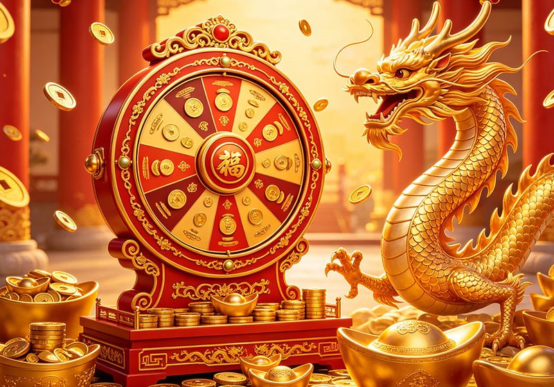 Chuẩn bị kết nối khi mở bàn trực tiếp – hướng dẫn theo tình huống – RO88