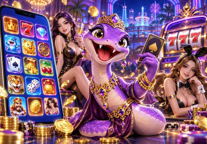 Rồng Hổ – kiểm tra cách xử lý hòa tại RO88