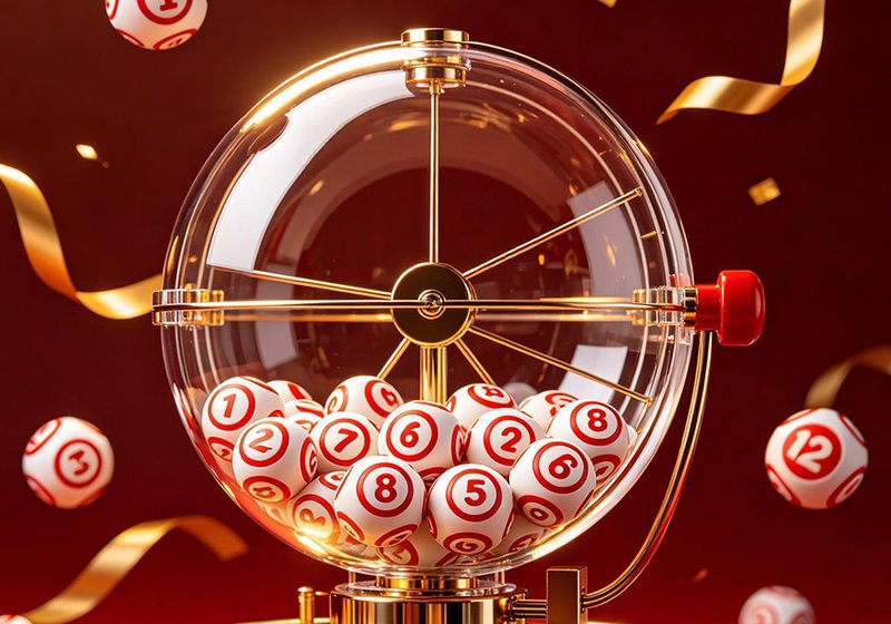 Tra cứu lịch sử ván chơi – hướng dẫn Casino và các tình huống liên quan – RO88