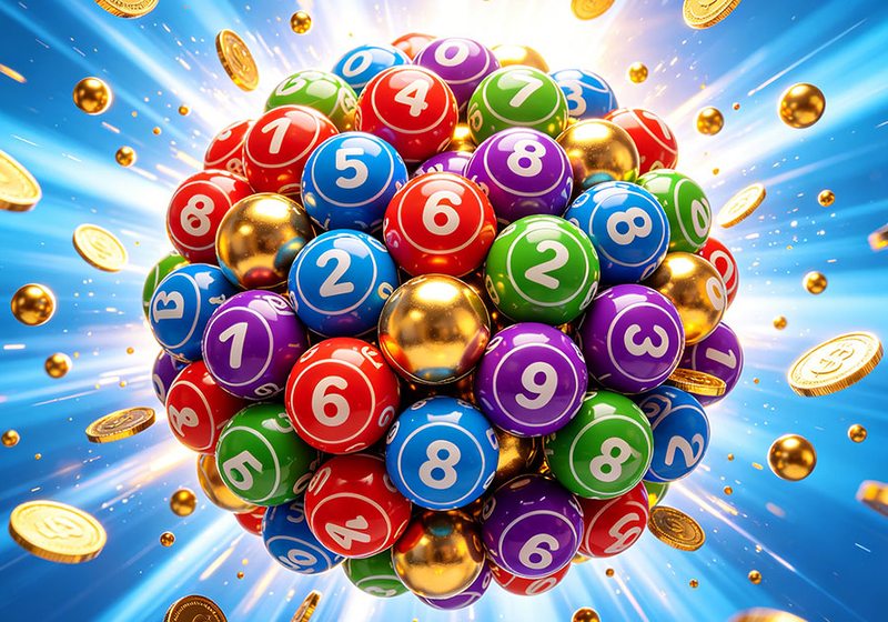 Kết nối bị ngắt trong bàn trực tiếp – hướng dẫn Casino và các tình huống liên quan – RO88