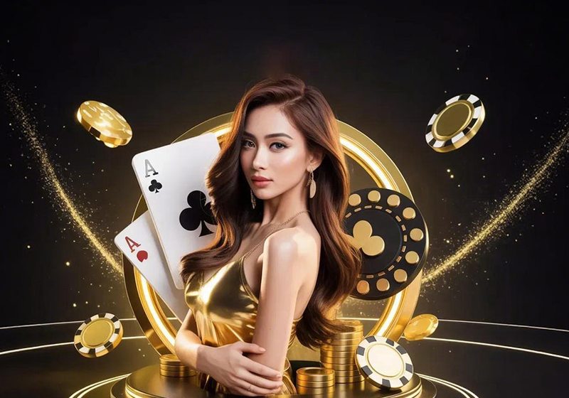 Blackjack – hiểu hành động trên bàn và những điểm dễ nhầm – RO88