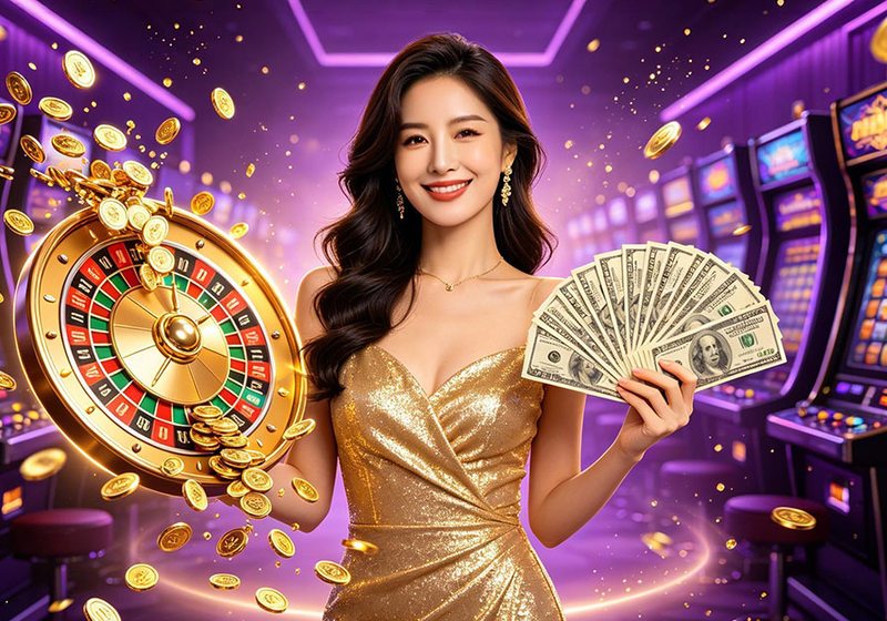 Ba Cây và trường hợp bằng điểm – hướng dẫn theo tình huống – RO88