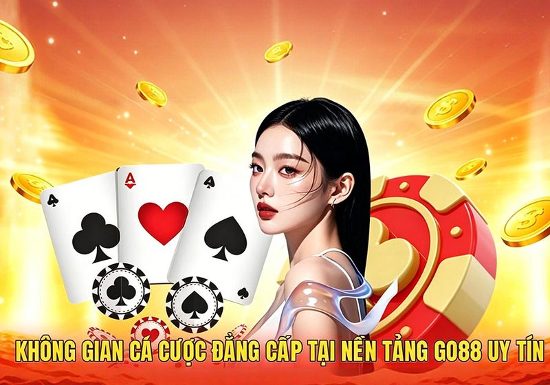 Tiến Lên và quy tắc chặn bài cùng RO88