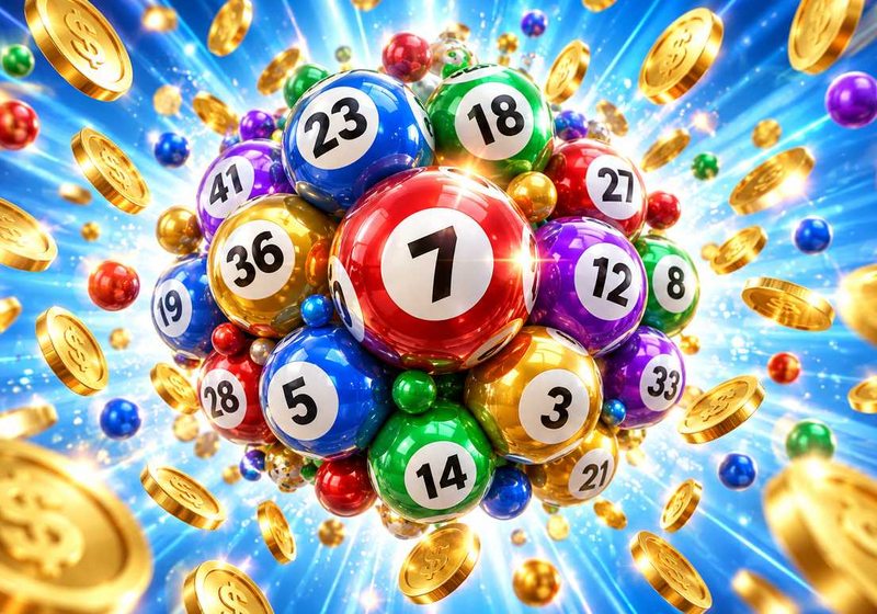 Tạm nghỉ giữa các phiên Game Bài từ quy tắc đến thao tác – RO88