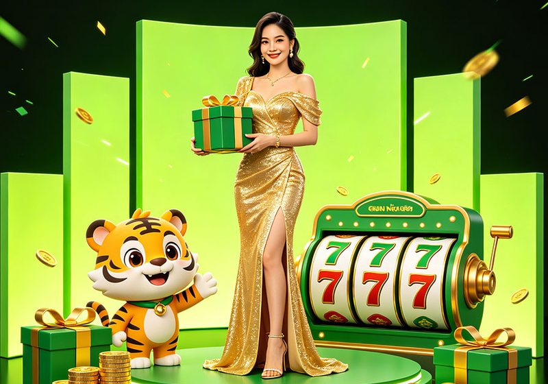 Chọn bàn theo luật và mức giới hạn – cẩm nang Game Bài – RO88