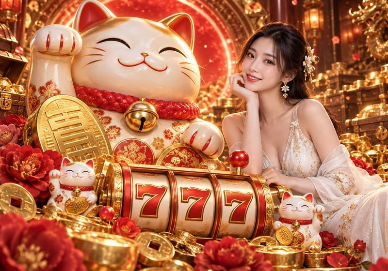 Poker và thứ tự các nhóm bài và những điểm dễ nhầm – RO88