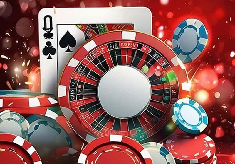 Chọn chất lượng video trên điện thoại tại RO88