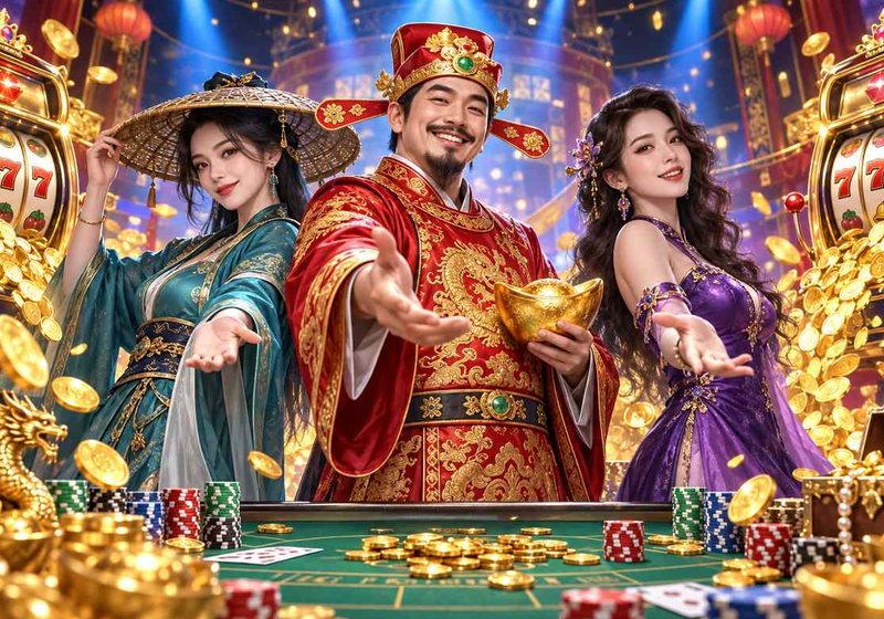 Chuẩn bị thông tin khi cần hỗ trợ cùng RO88