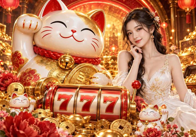 Đọc điều kiện ưu đãi của chuyên mục tại RO88