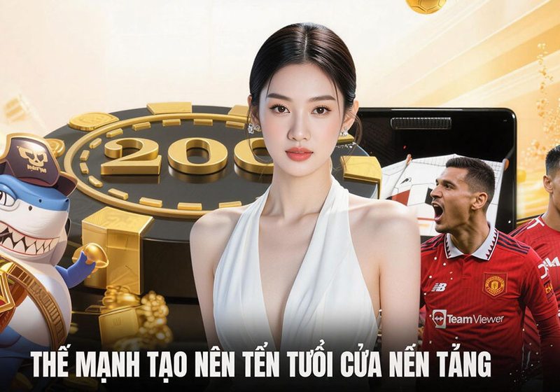 Kiểm tra trạng thái tạm ngừng phát – hướng dẫn Đá Gà và các tình huống liên quan – RO88