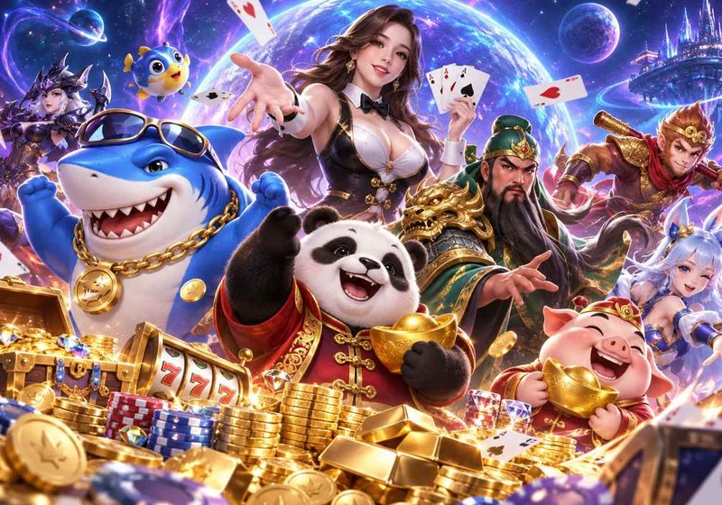 Bảo vệ tài khoản khi xem livestream tại RO88