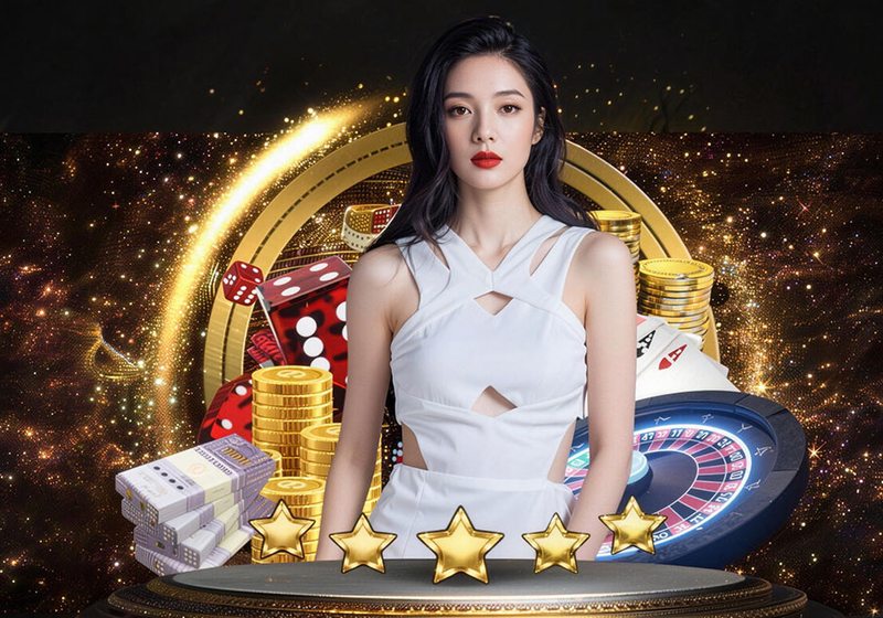 Hiểu độ trễ khi xem trực tiếp cùng RO88