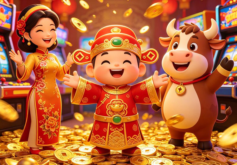 Tìm hiểu sự kiện boss trên màn hình và những điểm dễ nhầm – RO88