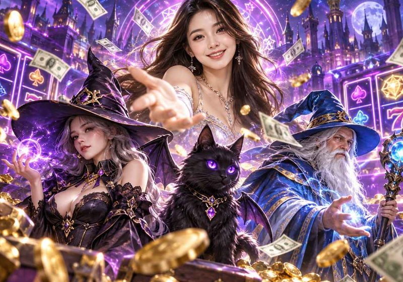 Vòng quay miễn phí có điều kiện gì tại RO88