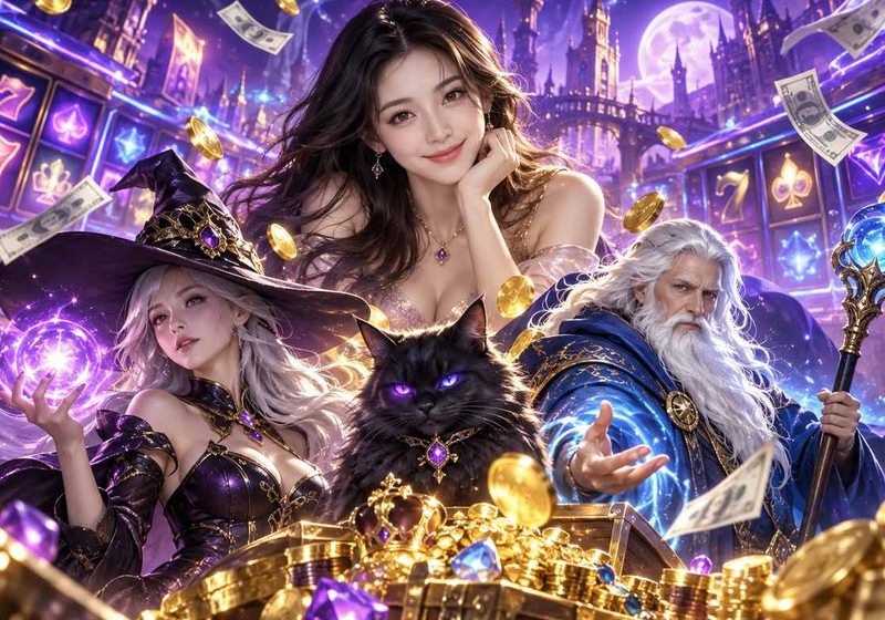 RTP nói gì về một phiên chơi tại RO88