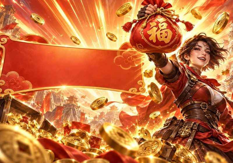 So sánh phong độ theo cùng tiêu chí – cẩm nang Esports – RO88