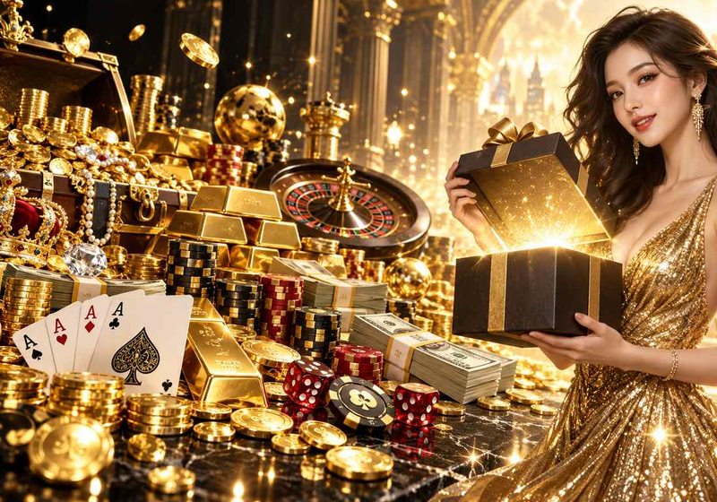 Sắp xếp thời gian theo dõi giải và những điểm dễ nhầm – RO88