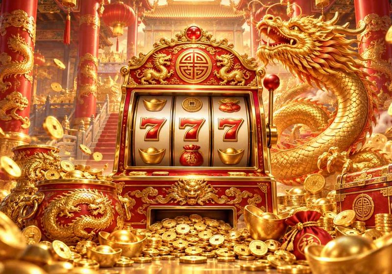 Ghi lại thông tin khi kết quả chưa khớp – hướng dẫn Esports và các tình huống liên quan – RO88