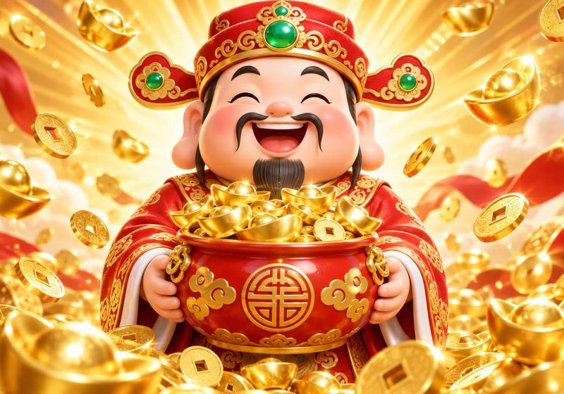 Đối chiếu yêu cầu rút tiền tại RO88