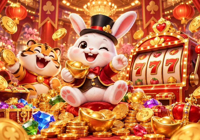 Đặt thời lượng giải trí hợp lý dành cho người mới – RO88