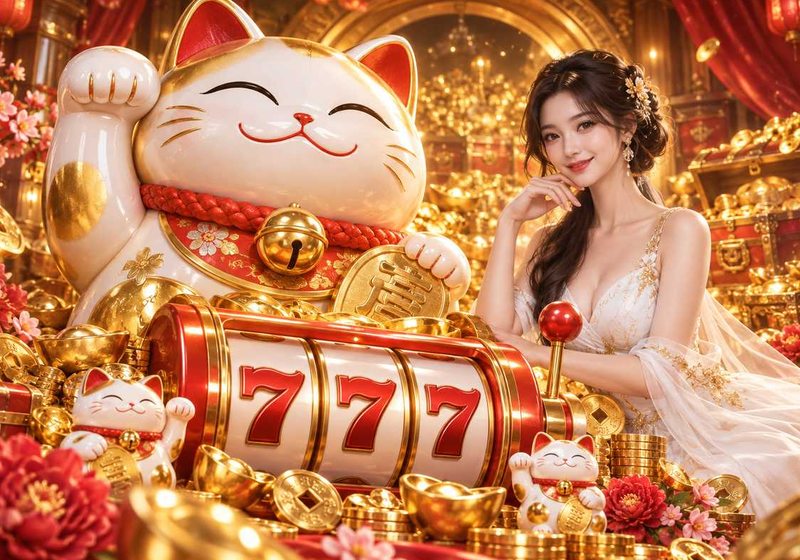 Chuẩn bị thông tin khi cần hỗ trợ và những điểm dễ nhầm – RO88
